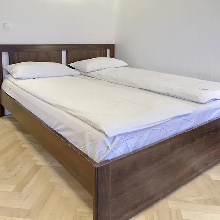 Imperial - Seaside Sopot