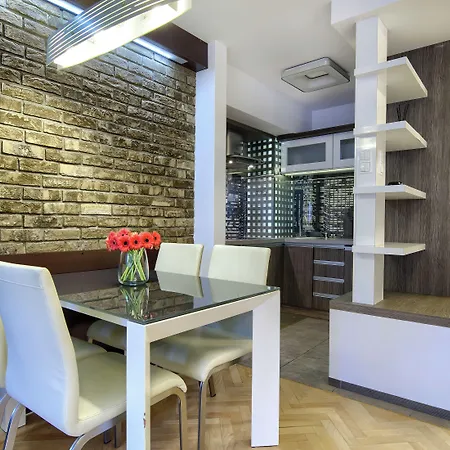 Imperial - Seaside *