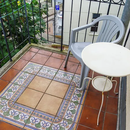 Imperial - Seaside Sopot